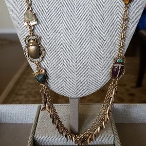Chloe + Isabel Jewelry - Chloe +Isabel wild earth necklace Chloe + Isabel Jewelry - Chloe +Isabel wild earth necklace